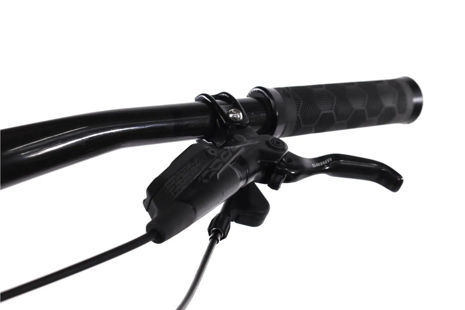 Trek Slash  2023
