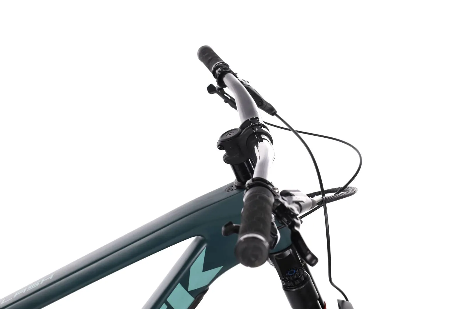 Trek Slash  2023