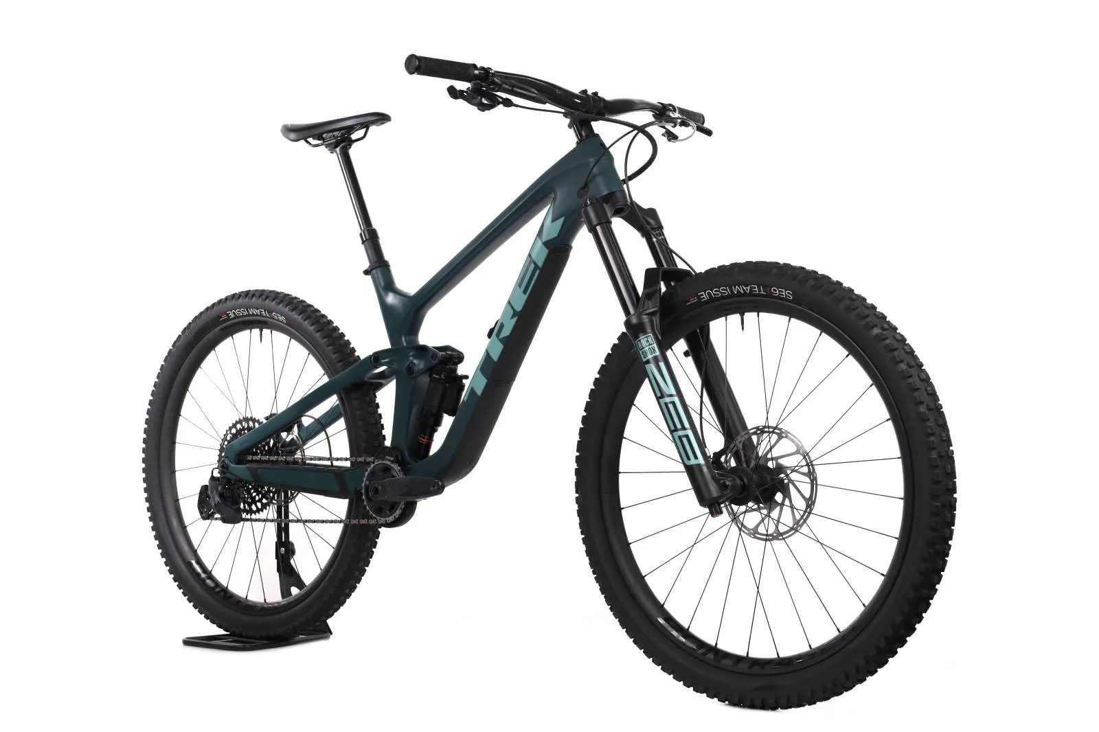 Trek Slash  2023