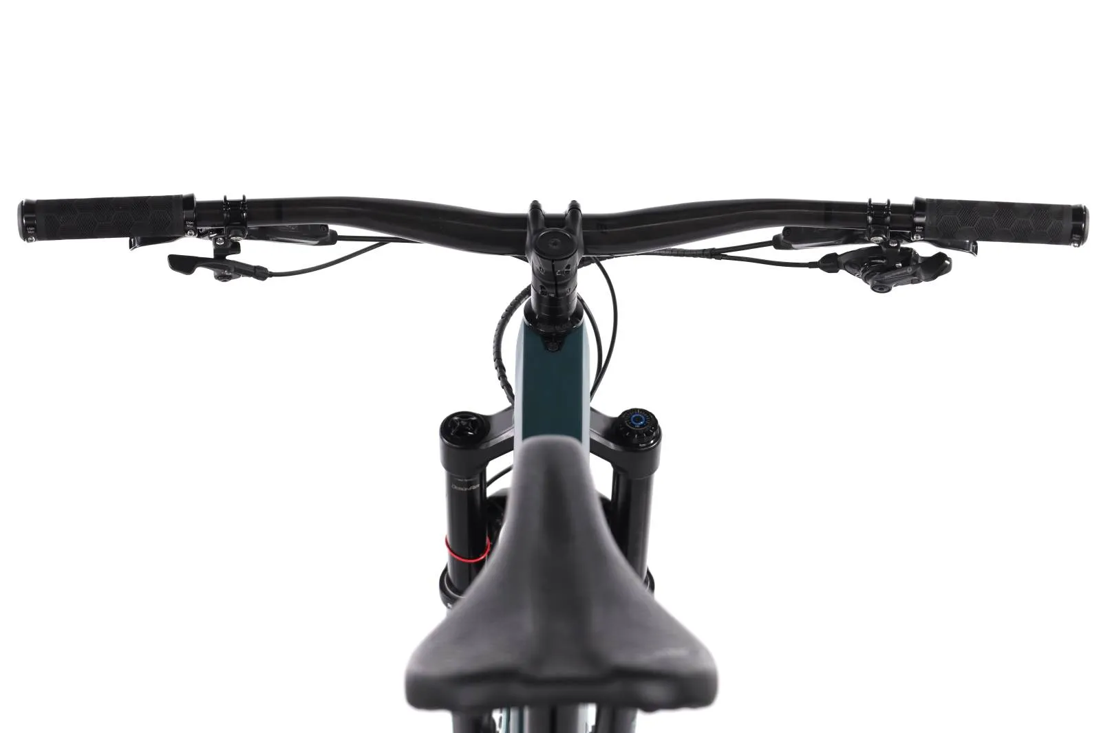 Trek Slash  2023