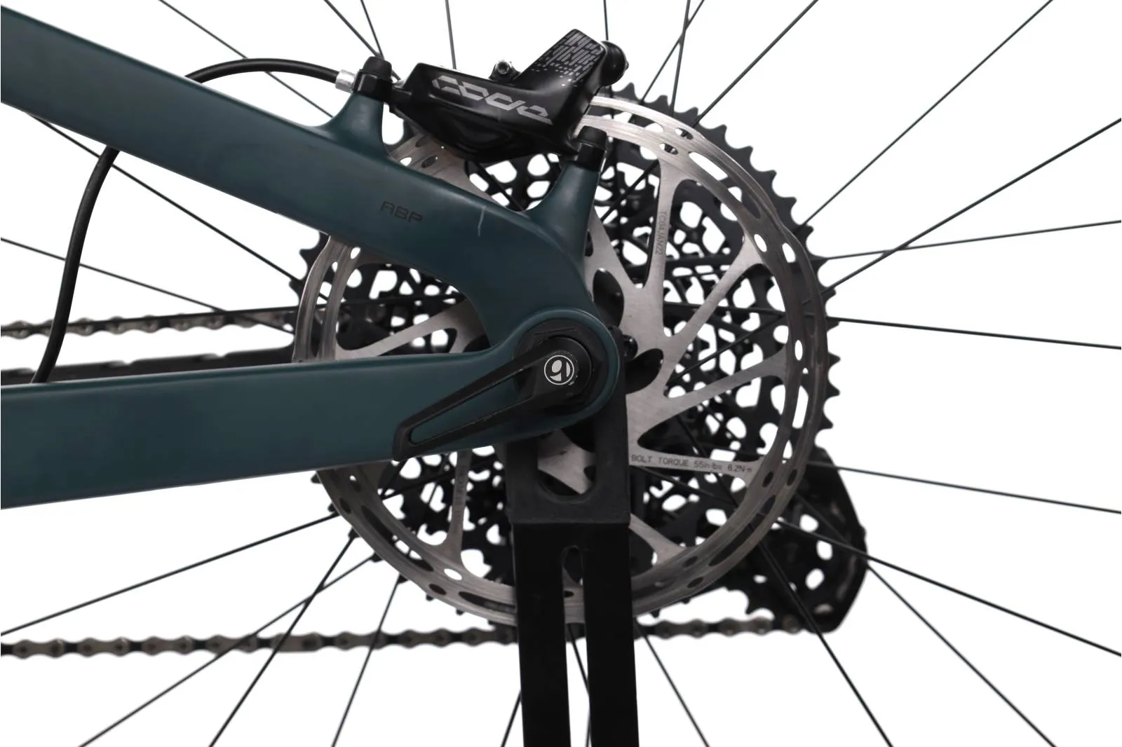 Trek Slash  2023