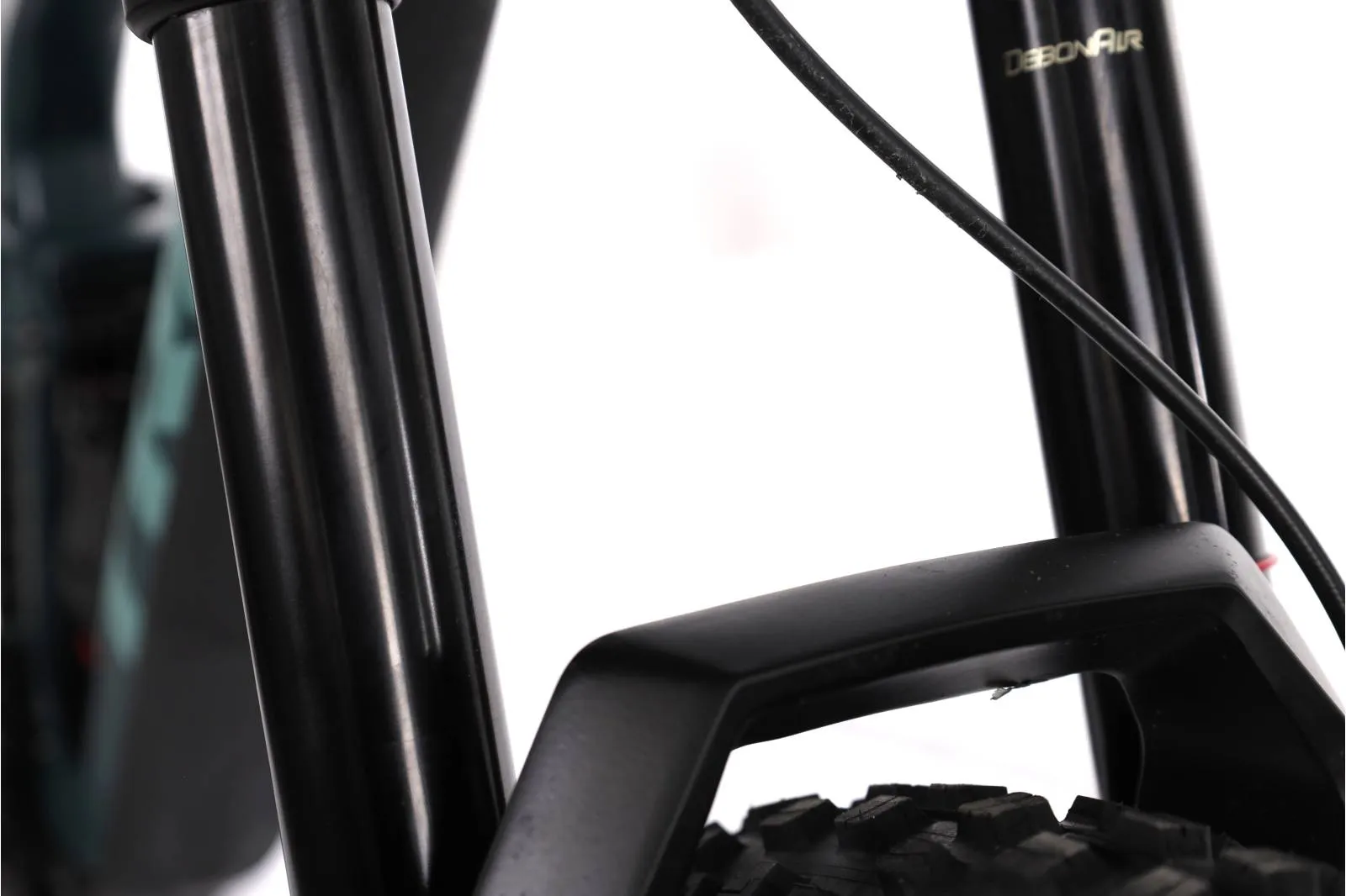 Trek Slash  2023