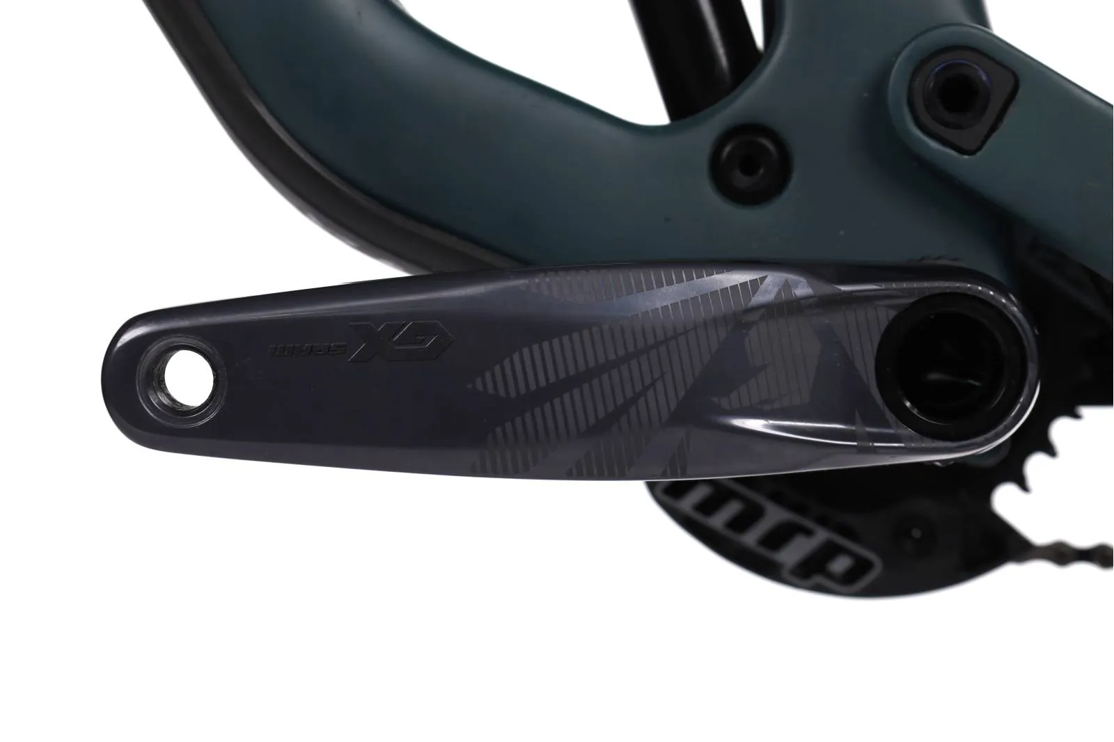 Trek Slash  2023
