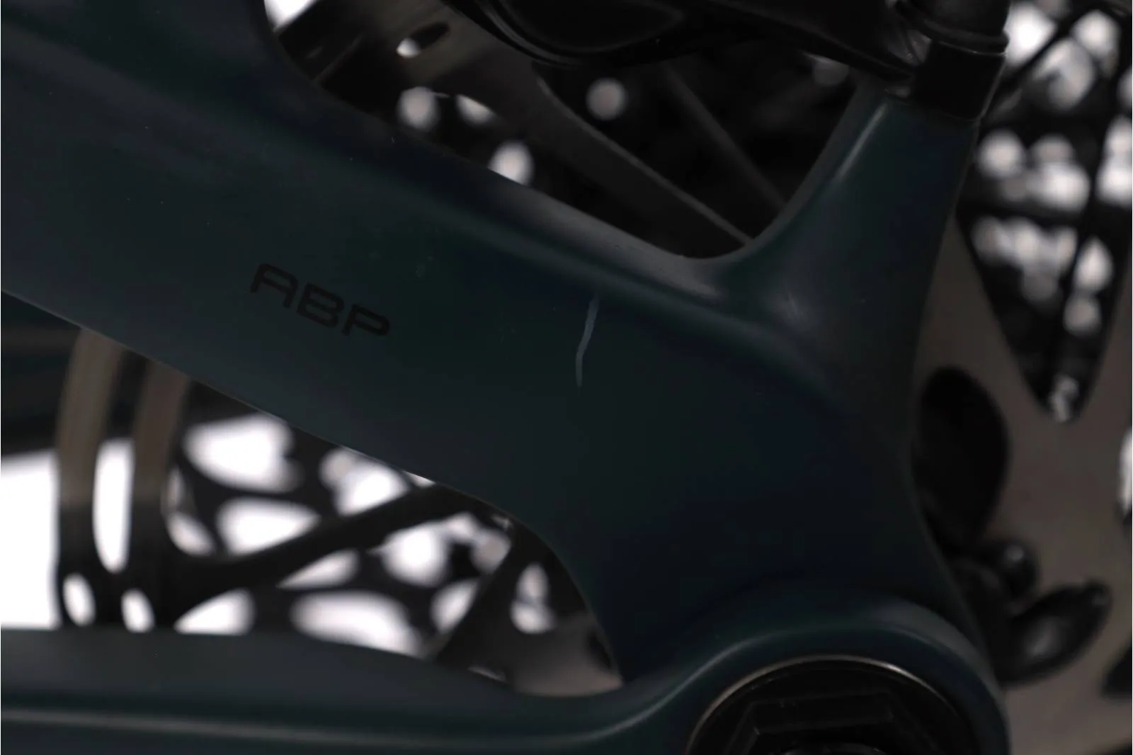 Trek Slash  2023