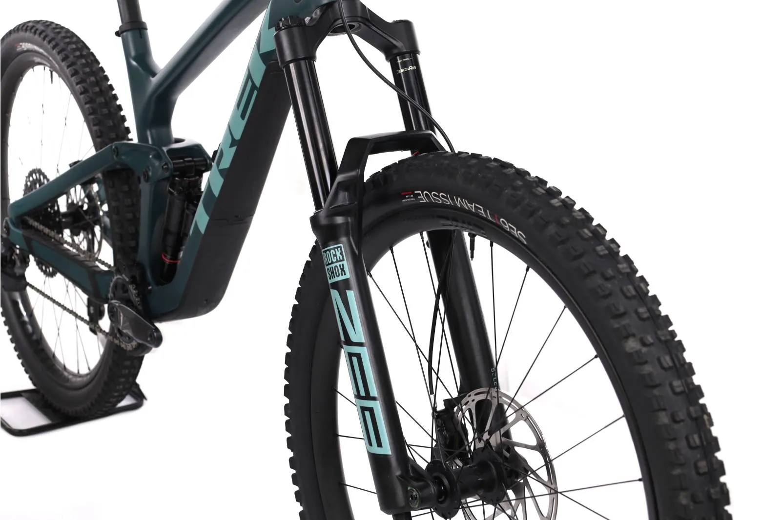 Trek Slash  2023