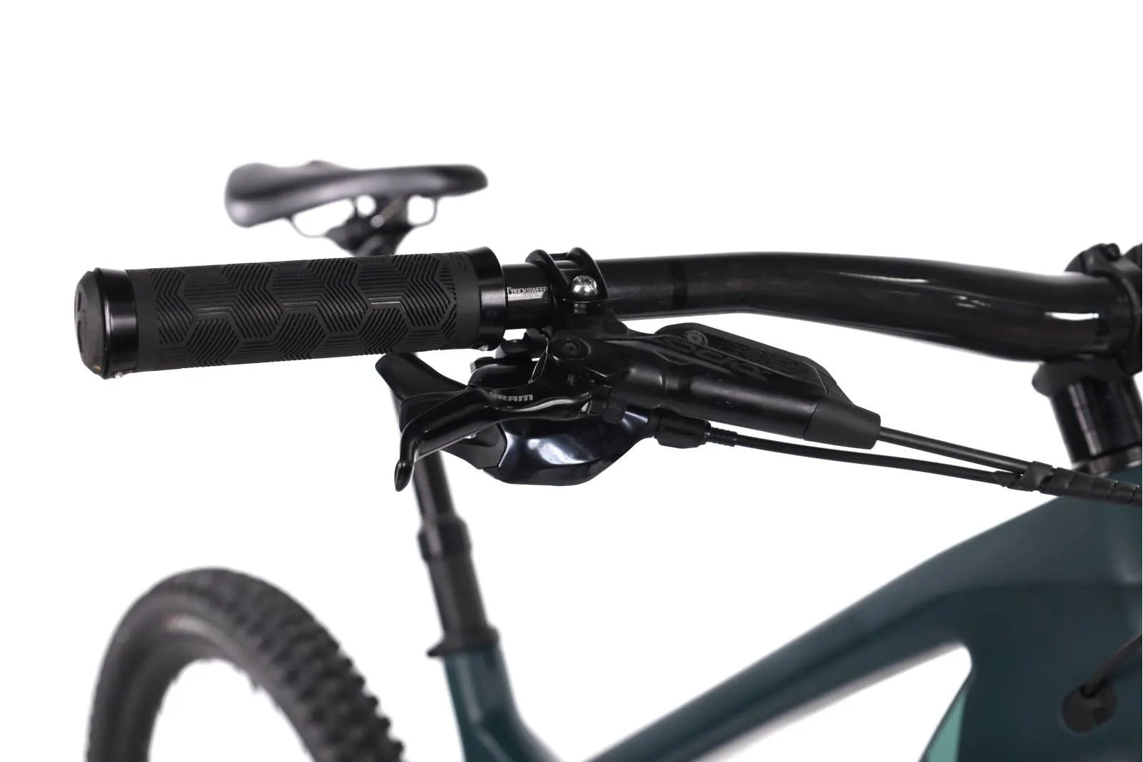 Trek Slash  2023