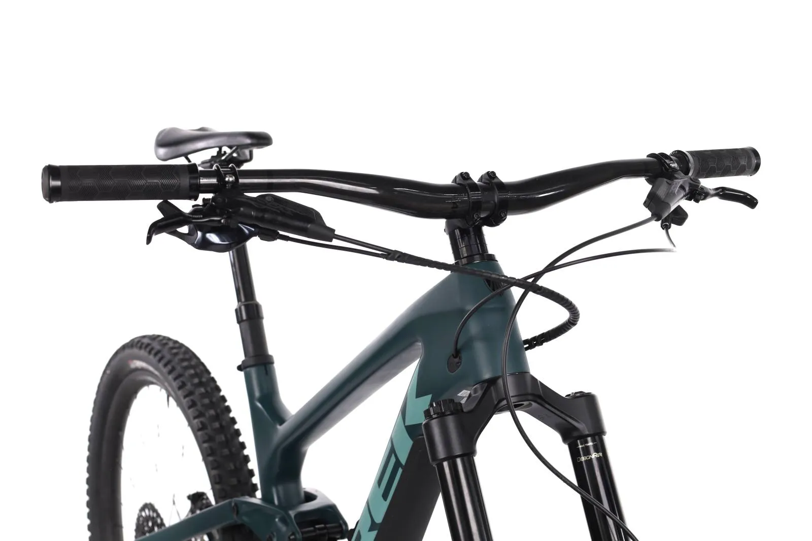 Trek Slash  2023