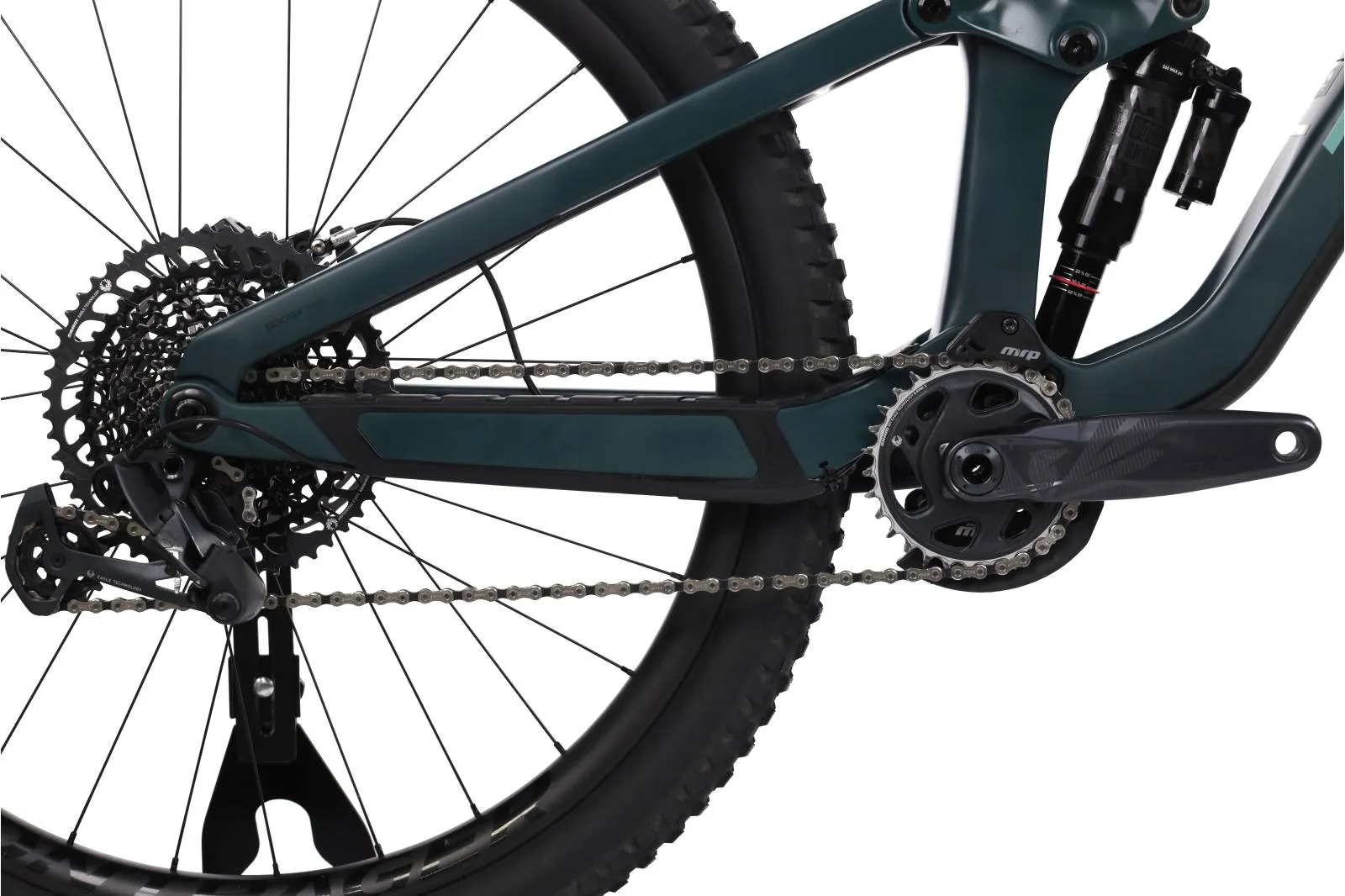 Trek Slash  2023