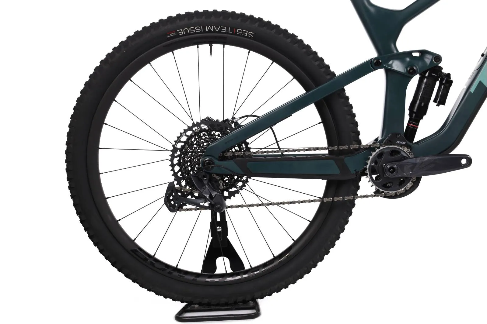 Trek Slash  2023