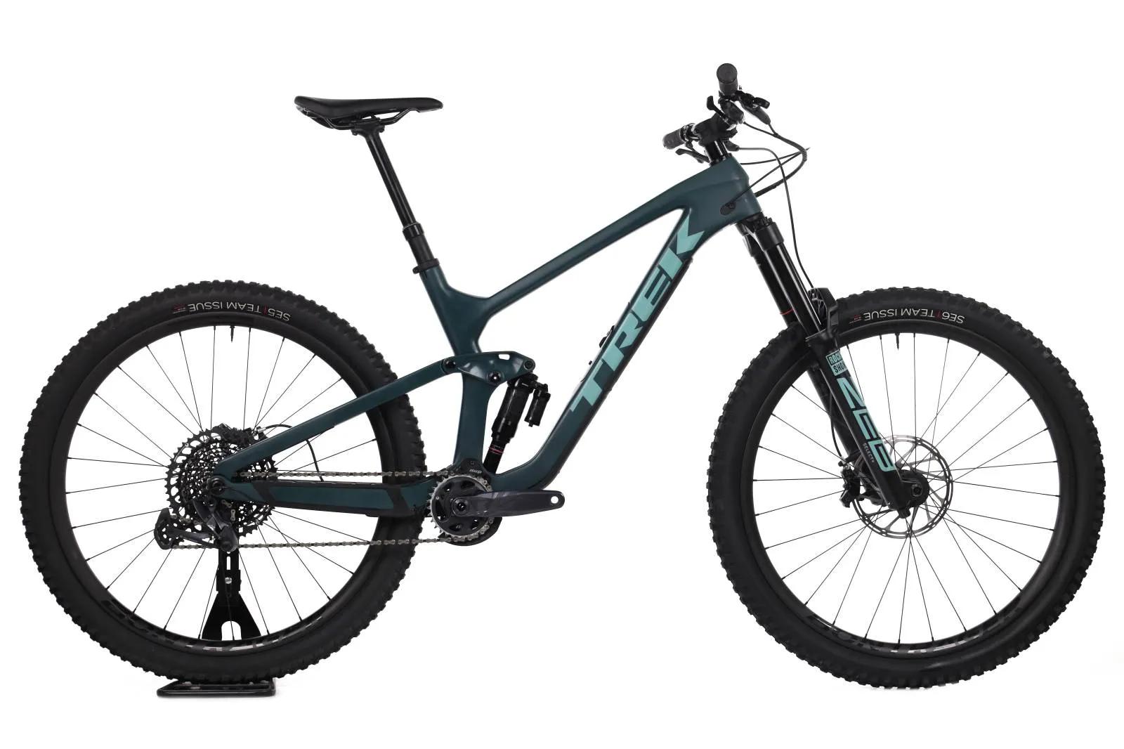 Trek Slash  2023