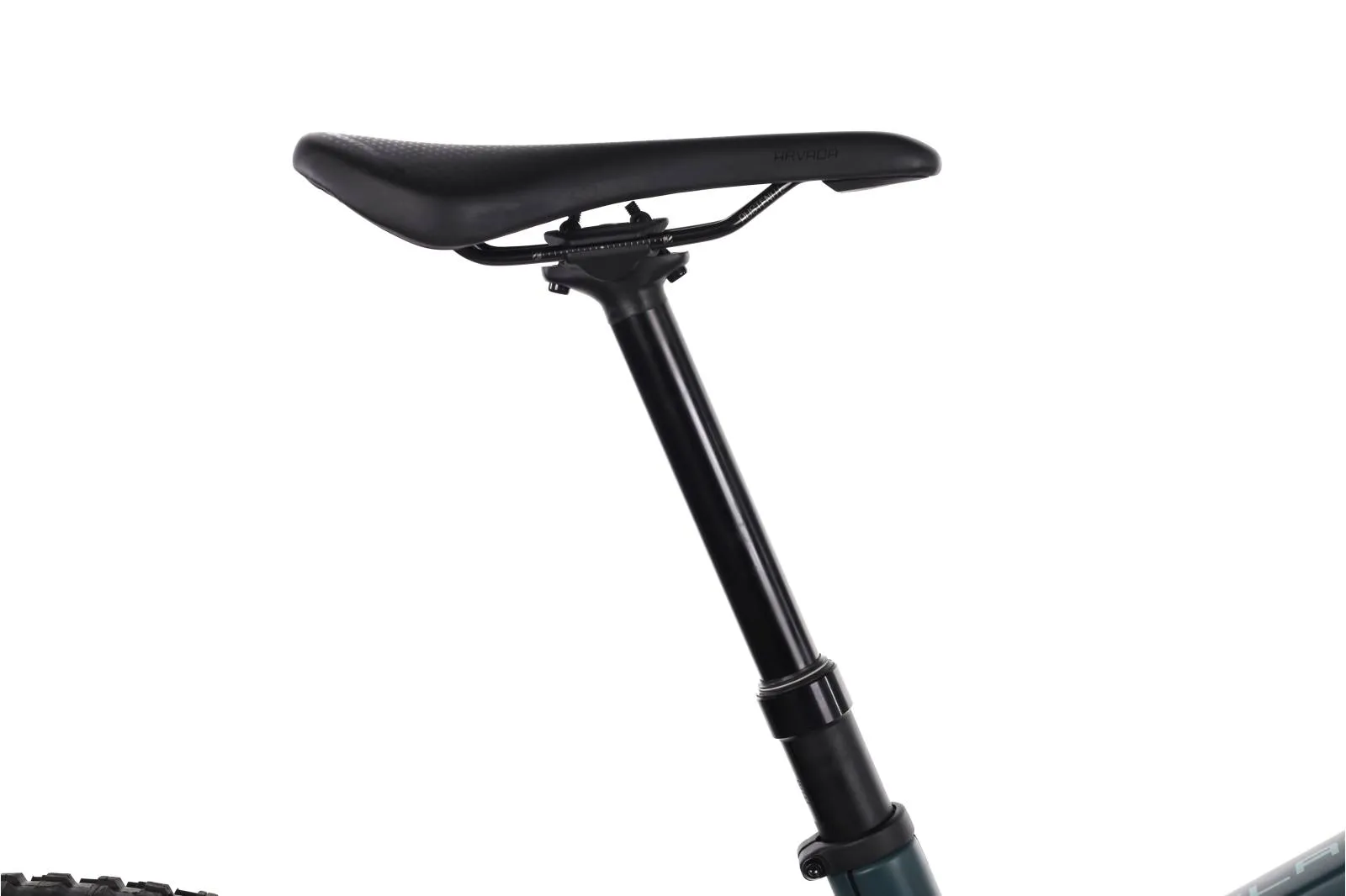Trek Slash  2023