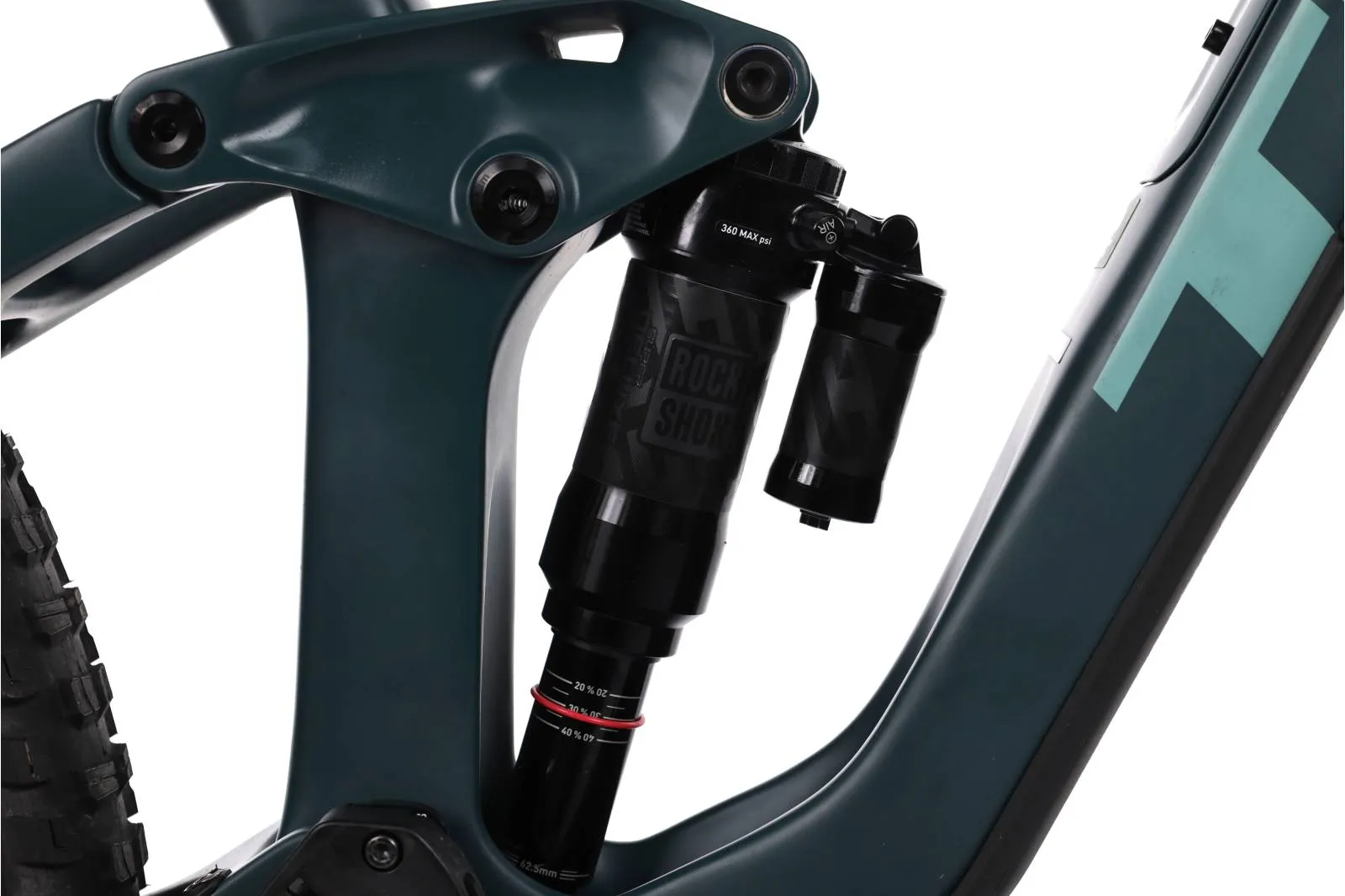 Trek Slash  2023