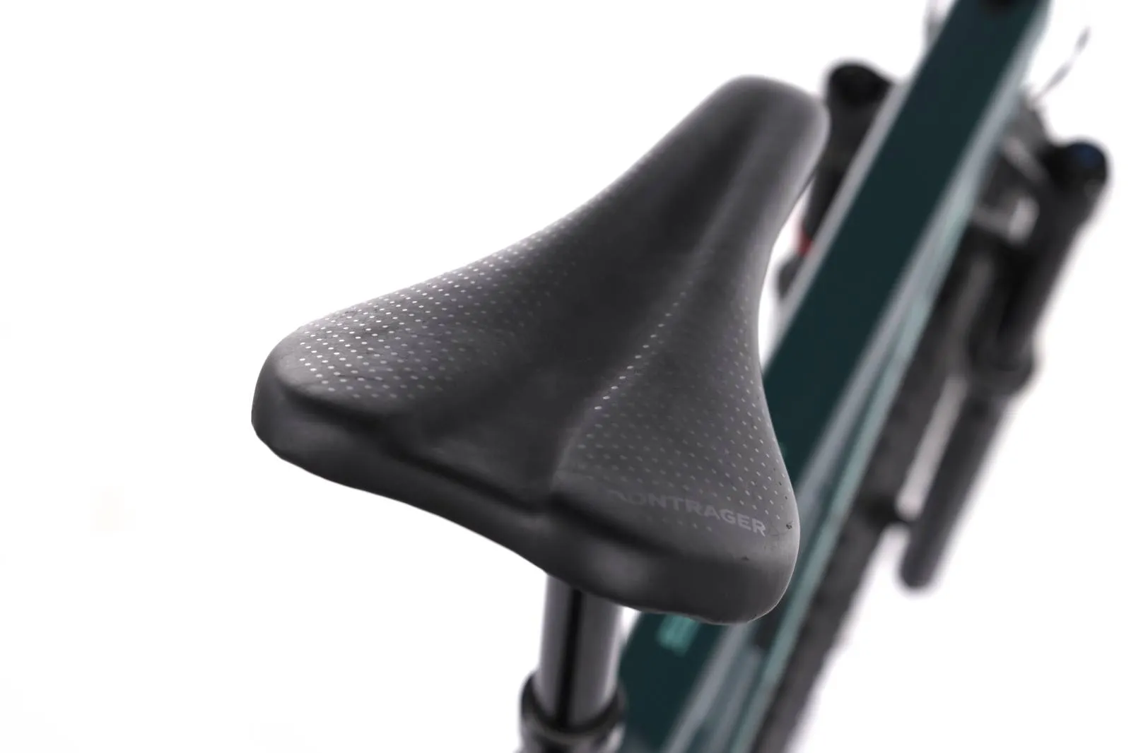 Trek Slash  2023
