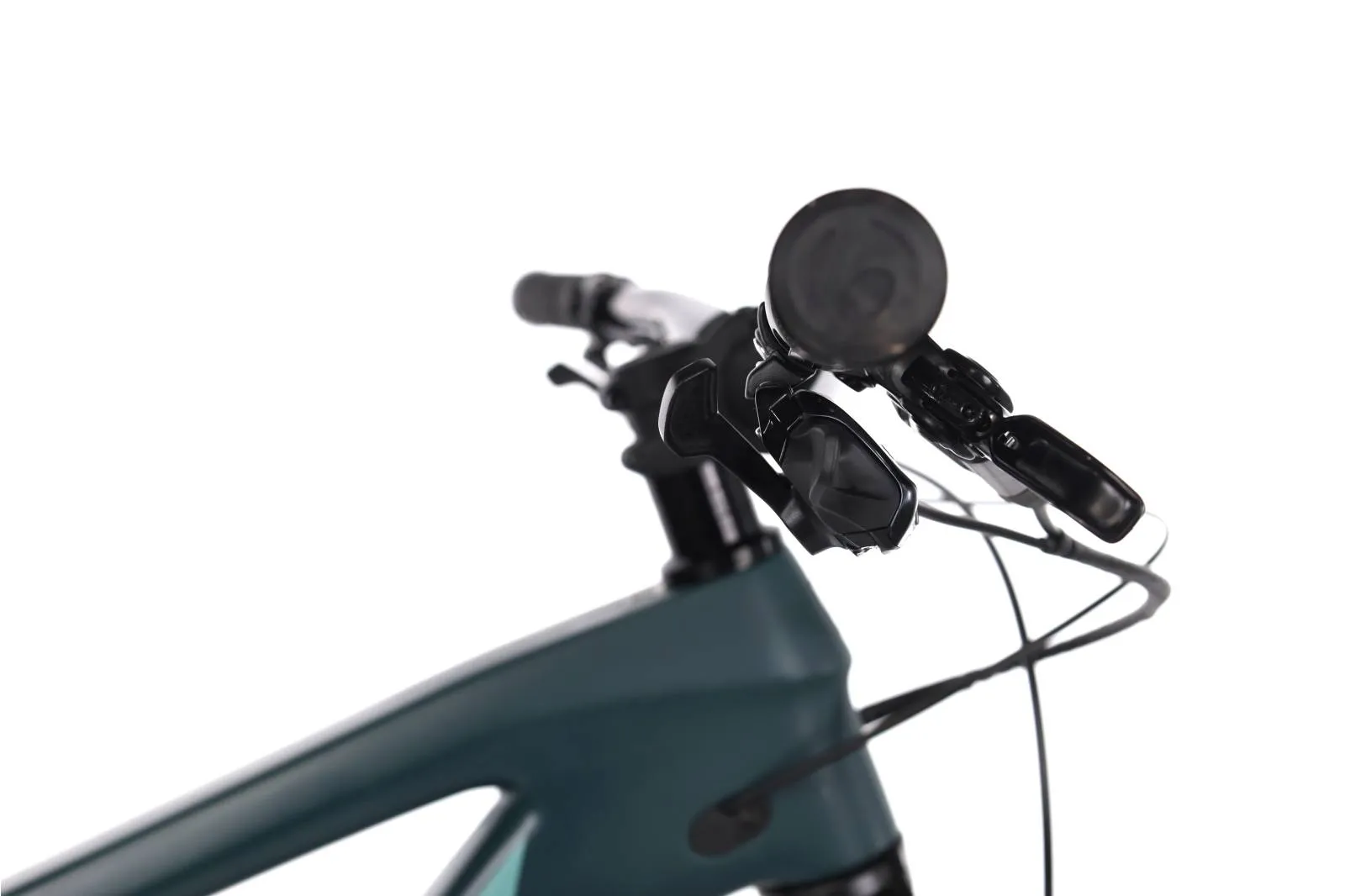 Trek Slash  2023