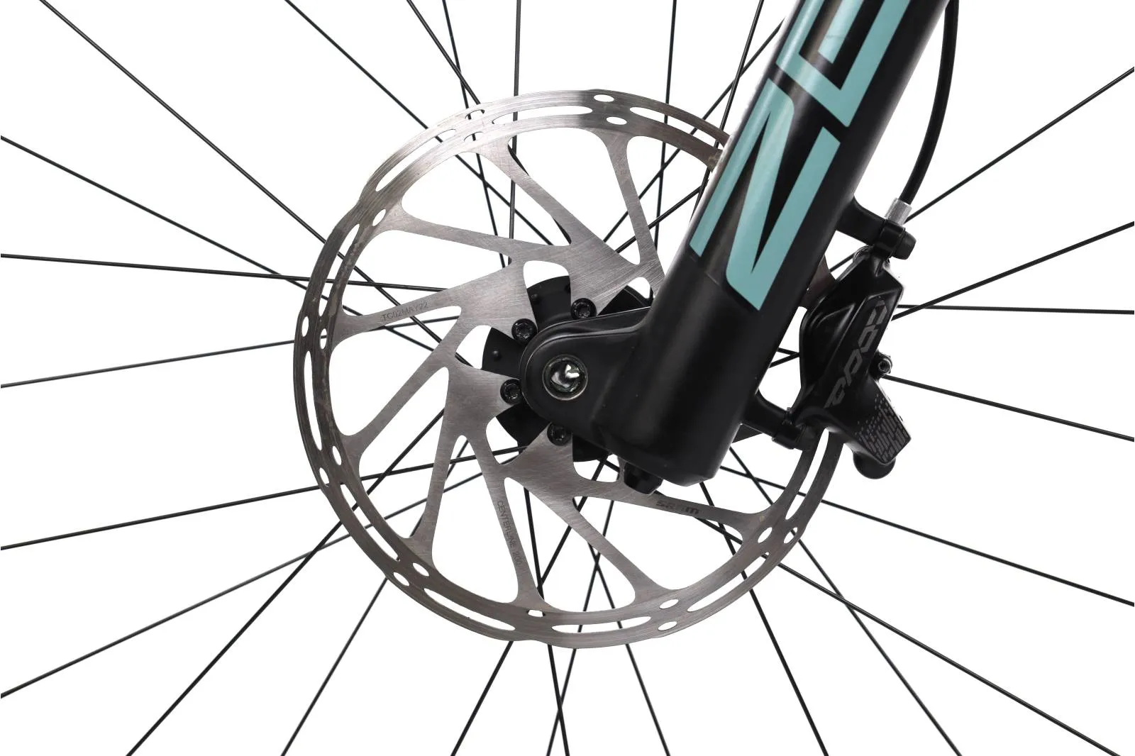 Trek Slash  2023