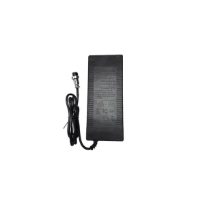 Vsett 10  charger