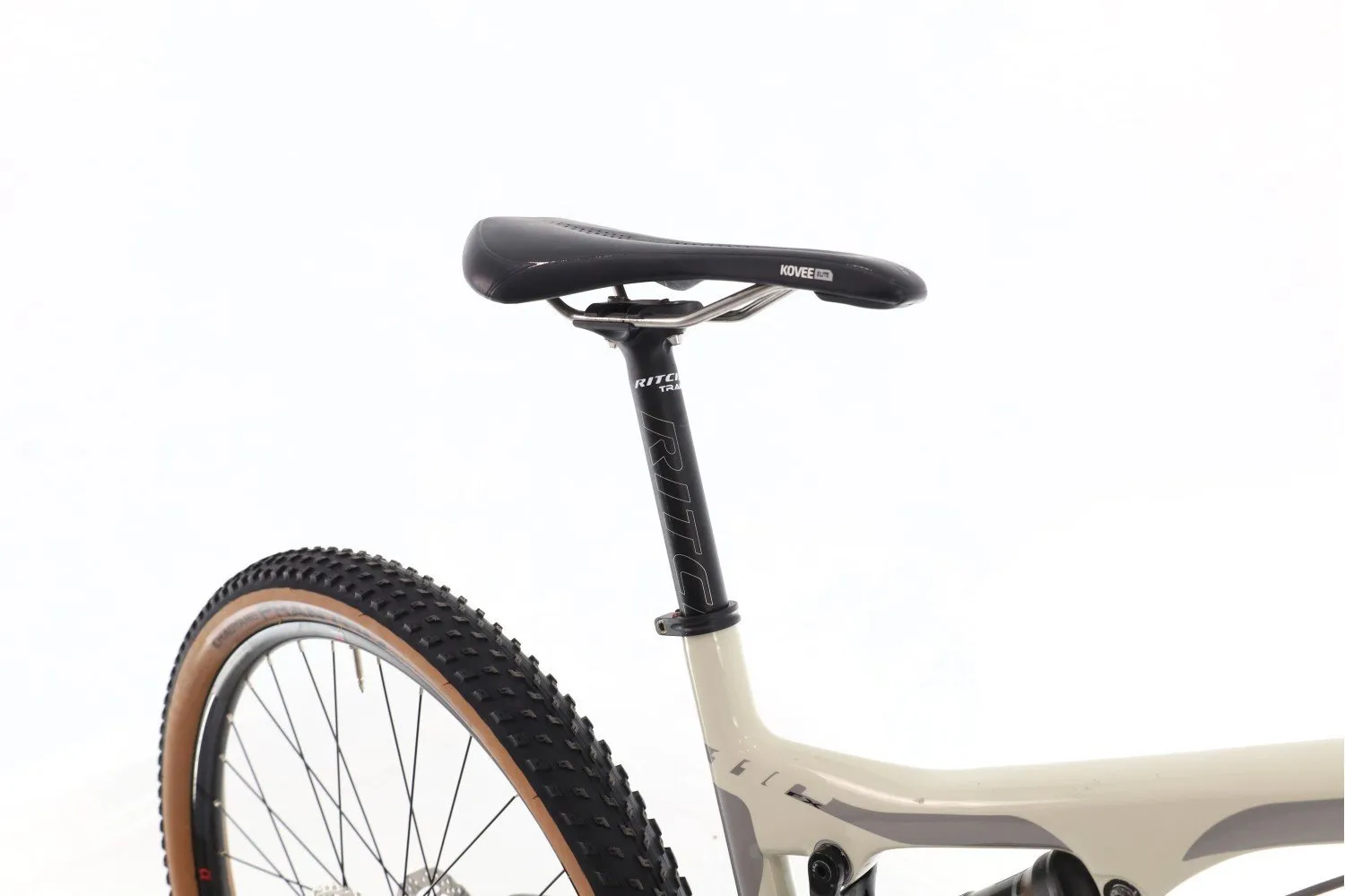Wilier 110 FX 2021