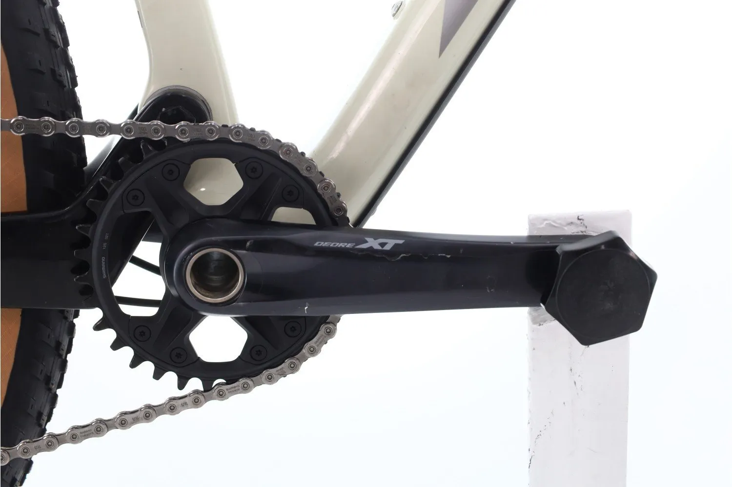 Wilier 110 FX 2021