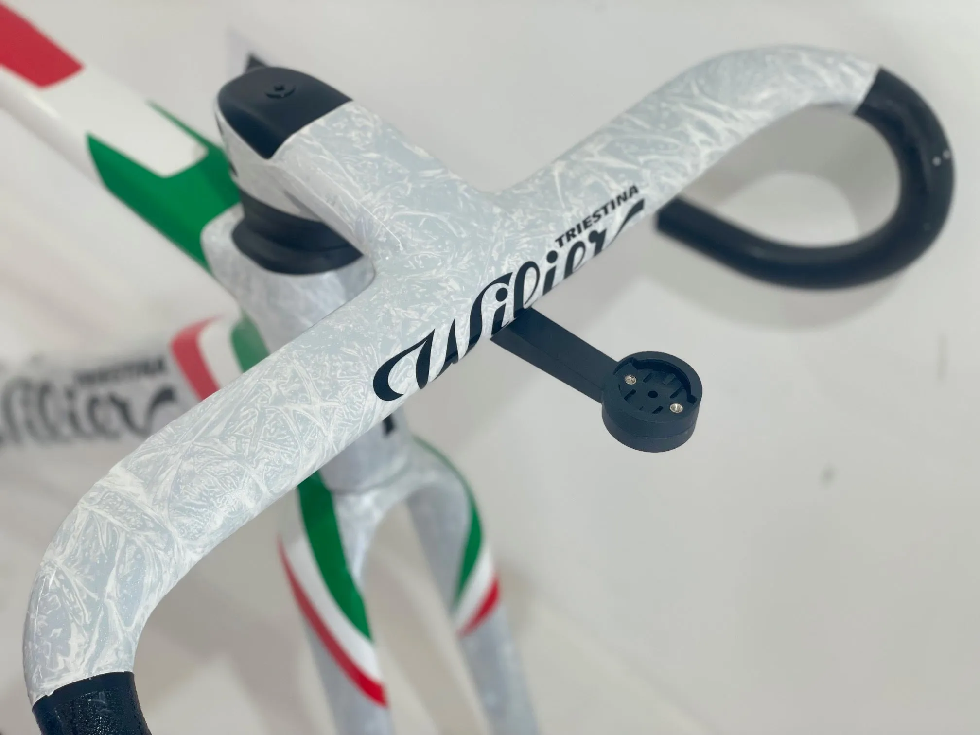 Wilier Filante SLR 2025 Frameset
