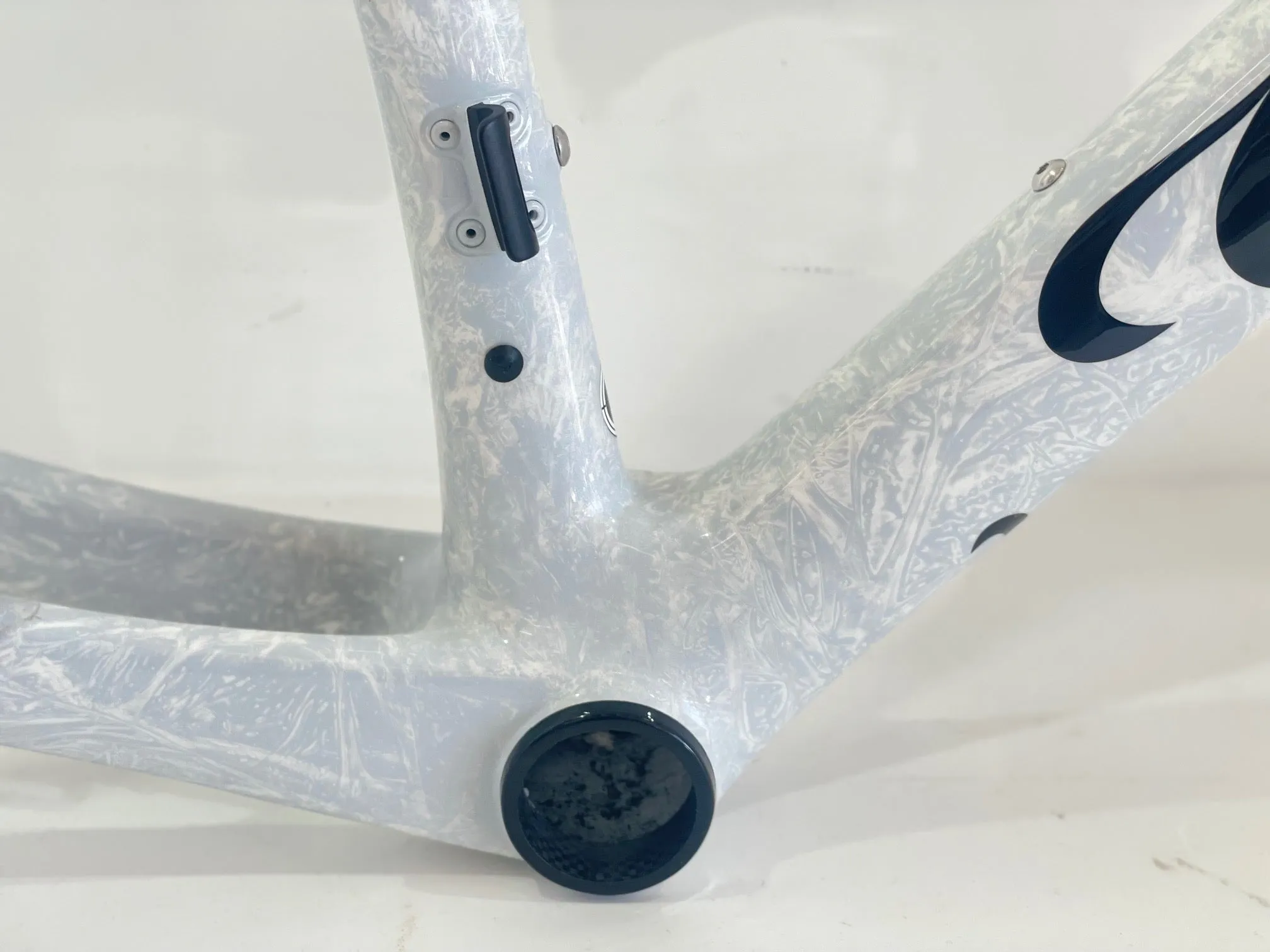 Wilier Filante SLR 2025 Frameset