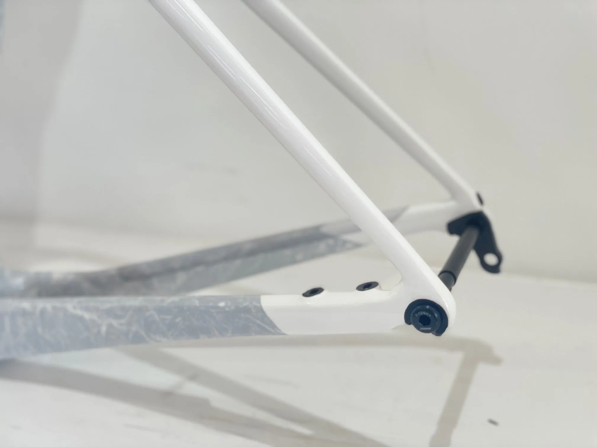 Wilier Filante SLR 2025 Frameset