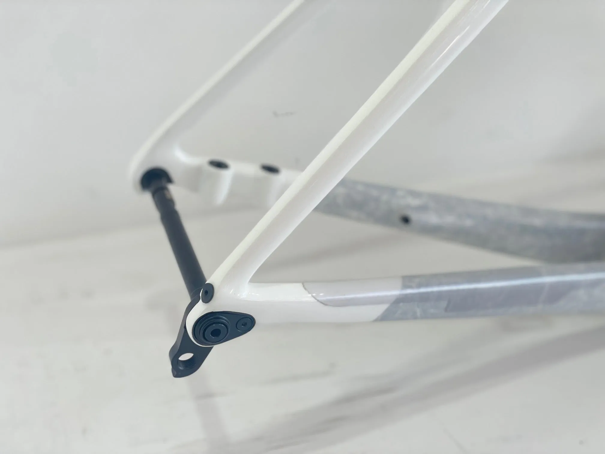 Wilier Filante SLR 2025 Frameset
