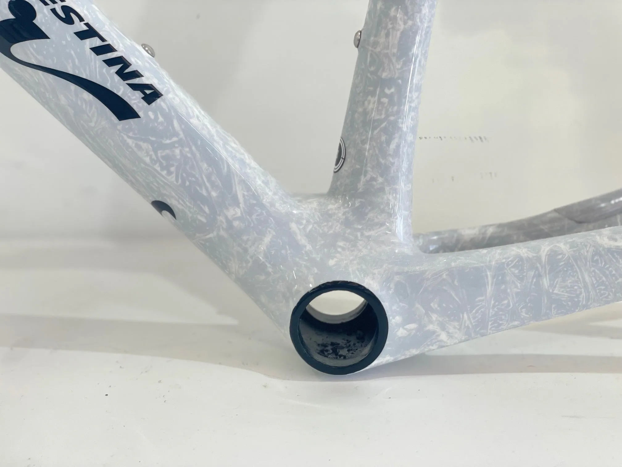 Wilier Filante SLR 2025 Frameset