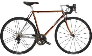 Wilier Superleggera Frameset 2024