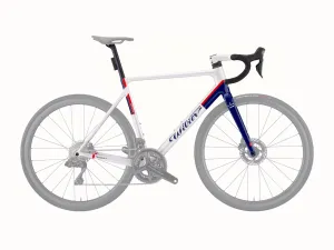 Wilier Verticale SLR 2025 Frameset