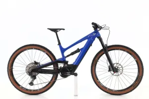 YT MX Core 2021