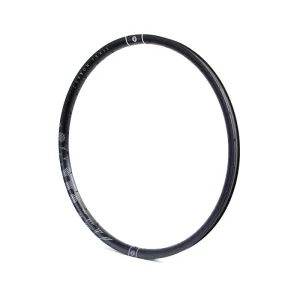 ZEROTWO Aluminium 29er MTB Rim