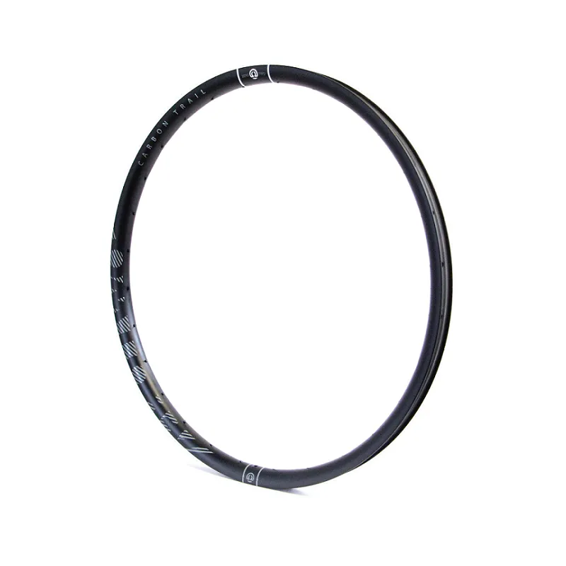 ZEROTWO Aluminium 29er MTB Rim